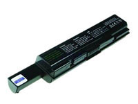 2-power CBI2062C 2-power CBI2062C